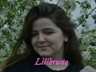 Lilibruno