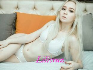 Lilicruz