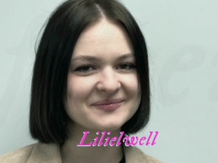 Lilielwell