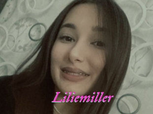 Liliemiller