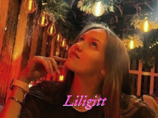 Liligitt
