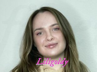 Liligoldy
