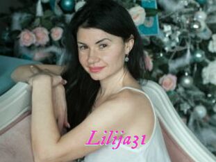 Lilija31
