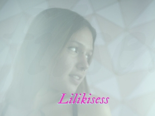 Lilikisess