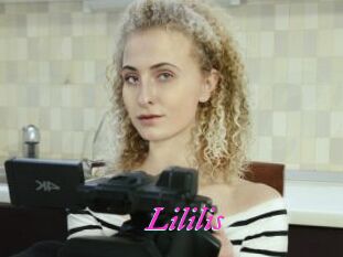 Lililis