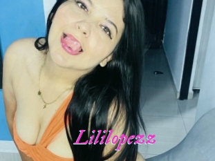 Lililopezz