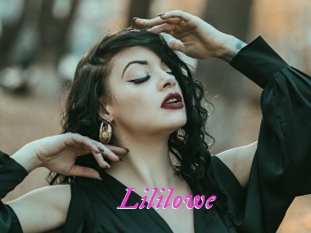 Lililowe