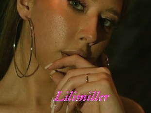 Lilimiller