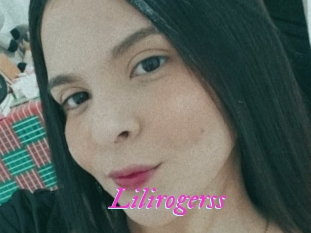 Lilirogerss