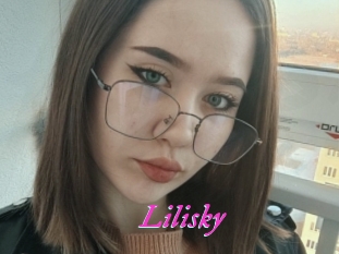 Lilisky