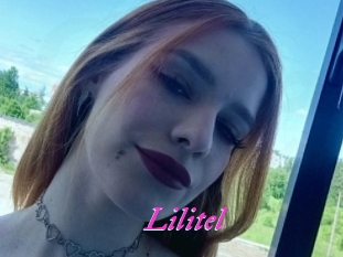 Lilitel