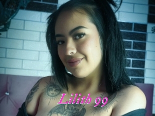 Lilith_99