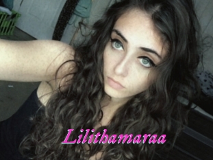 Lilithamaraa
