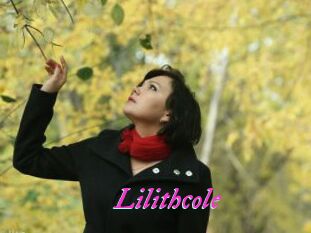 Lilithcole