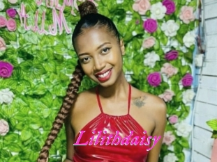 Lilithdaisy