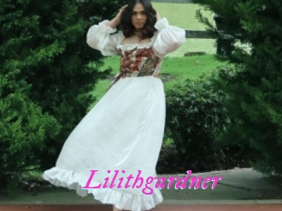 Lilithgardner