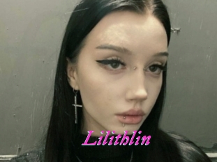 Lilithlin