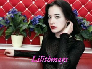 Lilithmays