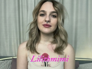 Lilithmimi