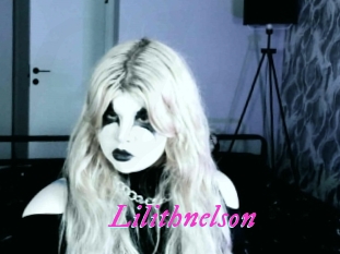 Lilithnelson