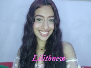 Lilithnew