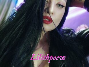 Lilithpoew