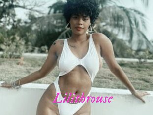 Lilithrouse