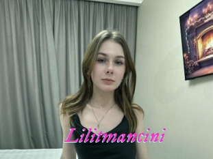 Lilitmancini