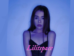 Lilitspace