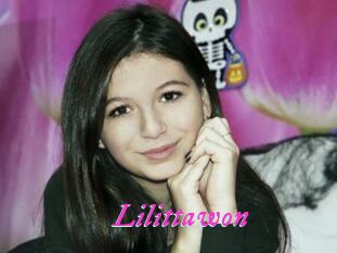 Lilittawon