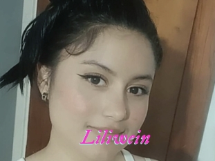 Liliwein