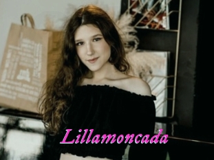 Lillamoncada