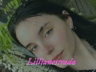Lillianestrada