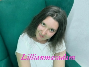 Lillianmacadam
