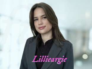 Lillieargie