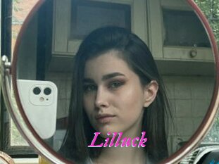 Lilluck