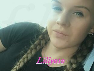 Lilly020