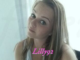 Lilly92