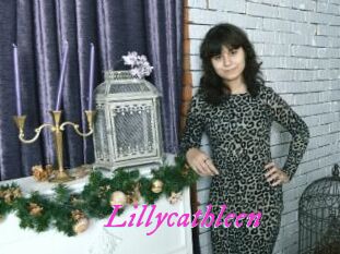Lillycathleen