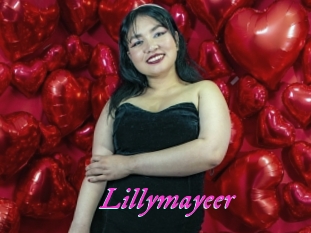 Lillymayeer