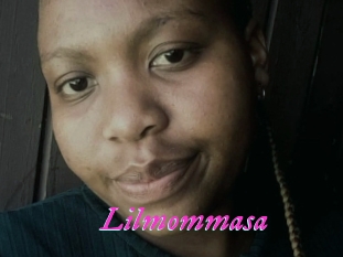 Lilmommasa