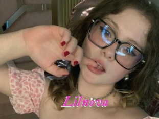 Lilnova