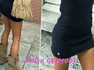 Lilou-04105003