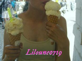 Liloune0719