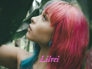 Lilrei