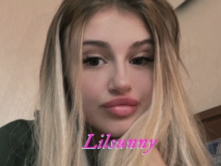 Lilsunny