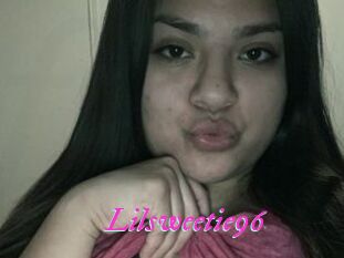 Lilsweetie96