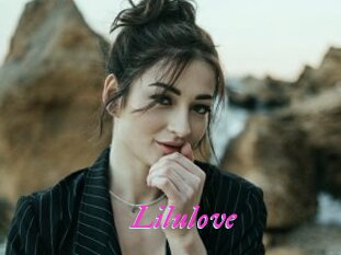 Lilulove