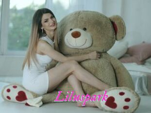 Liluspark
