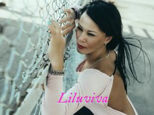 Liluviva